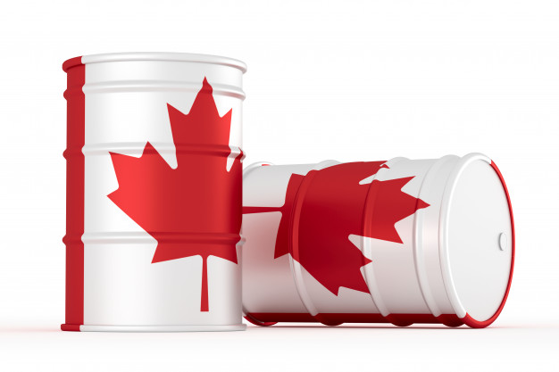 Canada sẽ tăng cường xuất khẩu dầu sang Mỹ